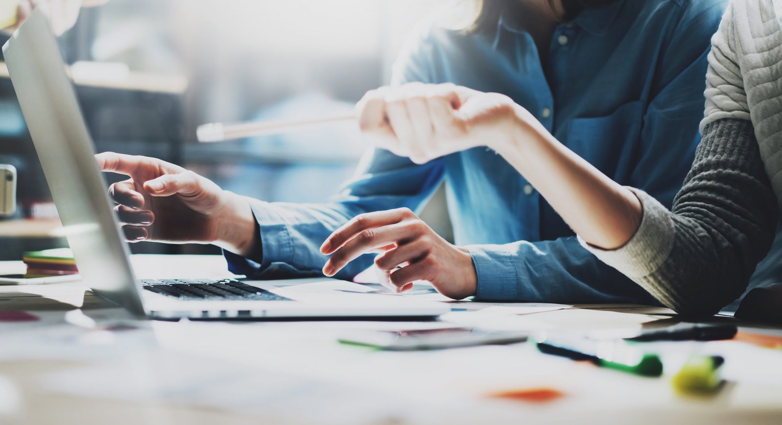 Digital Marketing Perth
