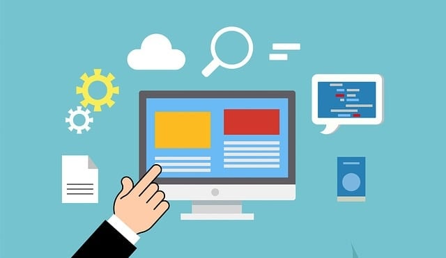 seo services perth, seo services