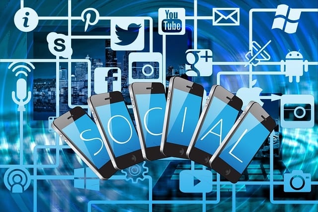 social media advertising perth, social ads