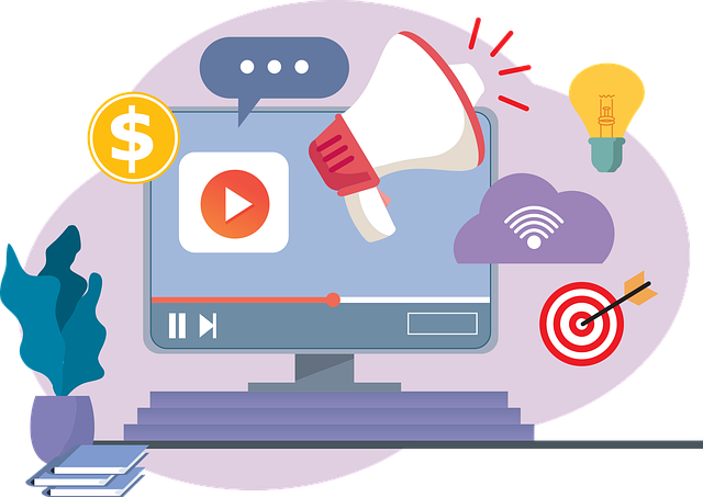 digital marketing strategy