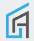 Channon Agency logo