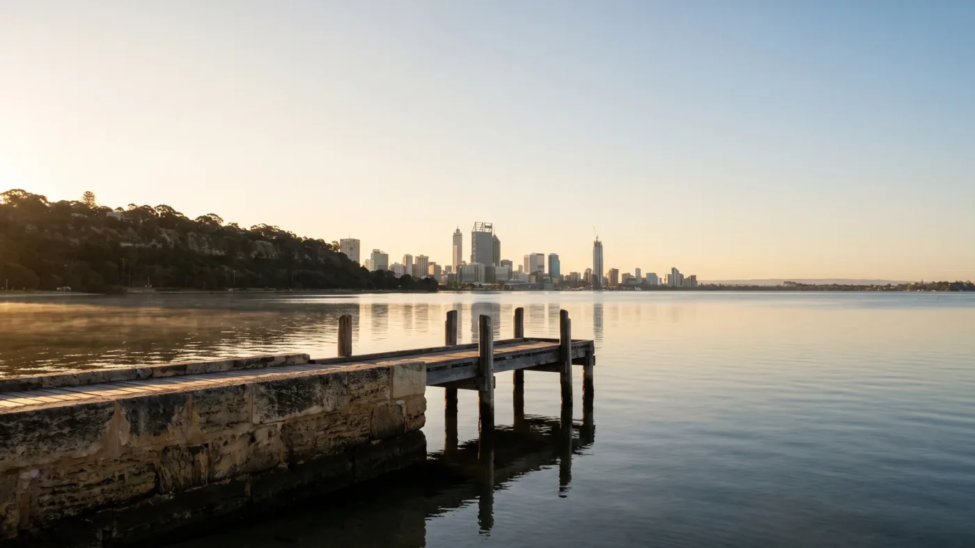 PPC management for Perth businesses by Semaphore Search